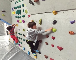 escaladoternera chiquitos